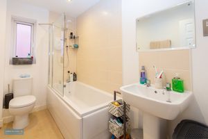 Bathroom- click for photo gallery